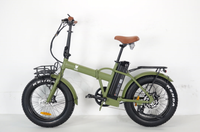 MODELE LITTLE FITCH 3