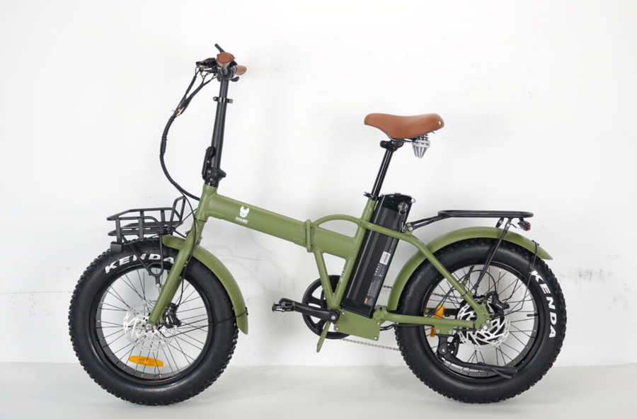 MODELE LITTLE FITCH 3