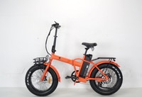 MODELE LITTLE FITCH 4