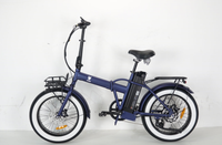 MODELE LITTLE FITCH 1