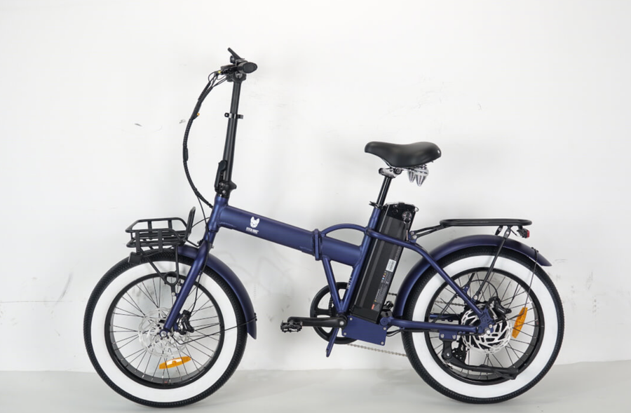 MODELE LITTLE FITCH 1