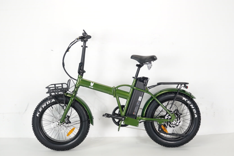 MODELE LITTLE FITCH 5